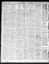 Thumbnail image of item number 2 in: 'The Galveston Daily News. (Galveston, Tex.), Vol. 50, No. 212, Ed. 1 Thursday, October 22, 1891'.