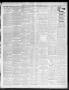 Thumbnail image of item number 3 in: 'The Galveston Daily News. (Galveston, Tex.), Vol. 50, No. 212, Ed. 1 Thursday, October 22, 1891'.