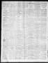 Thumbnail image of item number 4 in: 'The Galveston Daily News. (Galveston, Tex.), Vol. 50, No. 212, Ed. 1 Thursday, October 22, 1891'.