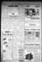 Thumbnail image of item number 2 in: 'Temple Daily Telegram (Temple, Tex.), Vol. 14, No. 262, Ed. 1 Sunday, August 7, 1921'.