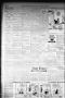 Thumbnail image of item number 4 in: 'Temple Daily Telegram (Temple, Tex.), Vol. 14, No. 262, Ed. 1 Sunday, August 7, 1921'.