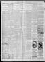 Thumbnail image of item number 2 in: 'The Galveston Daily News. (Galveston, Tex.), Vol. 52, No. 360, Ed. 1 Sunday, March 18, 1894'.