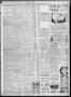 Thumbnail image of item number 3 in: 'The Galveston Daily News. (Galveston, Tex.), Vol. 52, No. 360, Ed. 1 Sunday, March 18, 1894'.