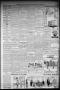 Thumbnail image of item number 3 in: 'Temple Daily Telegram (Temple, Tex.), Vol. 14, No. 307, Ed. 1 Saturday, September 24, 1921'.