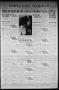 Thumbnail image of item number 1 in: 'Temple Daily Telegram (Temple, Tex.), Vol. 15, No. 61, Ed. 1 Saturday, January 28, 1922'.