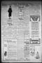 Thumbnail image of item number 2 in: 'Temple Daily Telegram (Temple, Tex.), Vol. 15, No. 61, Ed. 1 Saturday, January 28, 1922'.