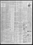 Thumbnail image of item number 3 in: 'The Galveston Daily News. (Galveston, Tex.), Vol. 53, No. 179, Ed. 1 Tuesday, September 18, 1894'.