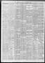 Thumbnail image of item number 4 in: 'The Galveston Daily News. (Galveston, Tex.), Vol. 53, No. 179, Ed. 1 Tuesday, September 18, 1894'.
