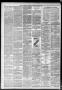 Thumbnail image of item number 2 in: 'The Galveston Daily News. (Galveston, Tex.), Vol. 46, No. 125, Ed. 1 Monday, August 29, 1887'.