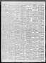 Thumbnail image of item number 4 in: 'The Galveston Daily News. (Galveston, Tex.), Vol. 52, No. 27, Ed. 1 Thursday, April 20, 1893'.