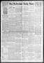 Newspaper: The Galveston Daily News. (Galveston, Tex.), Vol. 49, No. 132, Ed. 1 …