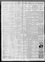 Thumbnail image of item number 2 in: 'The Galveston Daily News. (Galveston, Tex.), Vol. 53, No. 79, Ed. 1 Sunday, June 10, 1894'.