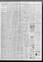 Thumbnail image of item number 3 in: 'The Galveston Daily News. (Galveston, Tex.), Vol. 53, No. 210, Ed. 1 Friday, October 19, 1894'.