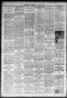 Thumbnail image of item number 2 in: 'The Galveston Daily News. (Galveston, Tex.), Vol. 47, No. 291, Ed. 1 Tuesday, February 12, 1889'.