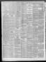Thumbnail image of item number 4 in: 'The Galveston Daily News. (Galveston, Tex.), Vol. 52, No. 40, Ed. 1 Tuesday, May 2, 1893'.