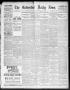 Newspaper: The Galveston Daily News. (Galveston, Tex.), Vol. 50, No. 274, Ed. 1 …