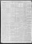 Thumbnail image of item number 4 in: 'The Galveston Daily News. (Galveston, Tex.), Vol. 52, No. 273, Ed. 1 Thursday, December 21, 1893'.