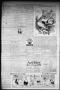 Thumbnail image of item number 4 in: 'Temple Daily Telegram (Temple, Tex.), Vol. 15, No. 16, Ed. 1 Wednesday, December 7, 1921'.