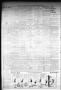 Thumbnail image of item number 4 in: 'Temple Daily Telegram (Temple, Tex.), Vol. 14, No. 179, Ed. 1 Monday, May 16, 1921'.