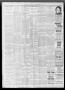 Thumbnail image of item number 2 in: 'The Galveston Daily News. (Galveston, Tex.), Vol. 53, No. 209, Ed. 1 Thursday, October 18, 1894'.