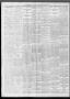Thumbnail image of item number 4 in: 'The Galveston Daily News. (Galveston, Tex.), Vol. 53, No. 209, Ed. 1 Thursday, October 18, 1894'.