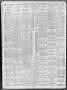 Thumbnail image of item number 2 in: 'The Galveston Daily News. (Galveston, Tex.), Vol. 52, No. 226, Ed. 1 Saturday, November 4, 1893'.