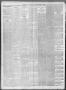 Thumbnail image of item number 4 in: 'The Galveston Daily News. (Galveston, Tex.), Vol. 52, No. 226, Ed. 1 Saturday, November 4, 1893'.