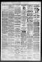 Thumbnail image of item number 3 in: 'The Galveston Daily News. (Galveston, Tex.), Vol. 46, No. 182, Ed. 1 Tuesday, October 25, 1887'.