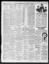 Thumbnail image of item number 2 in: 'The Galveston Daily News. (Galveston, Tex.), Vol. 51, No. 30, Ed. 1 Saturday, April 23, 1892'.