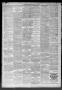 Thumbnail image of item number 2 in: 'The Galveston Daily News. (Galveston, Tex.), Vol. 49, No. 66, Ed. 1 Thursday, July 3, 1890'.