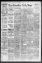 Newspaper: The Galveston Daily News. (Galveston, Tex.), Vol. 46, No. 169, Ed. 1 …