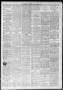Thumbnail image of item number 4 in: 'The Galveston Daily News. (Galveston, Tex.), Vol. 49, No. 148, Ed. 1 Wednesday, September 24, 1890'.