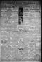 Thumbnail image of item number 1 in: 'Temple Daily Telegram (Temple, Tex.), Vol. 14, No. 299, Ed. 1 Thursday, September 15, 1921'.