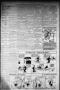 Thumbnail image of item number 4 in: 'Temple Daily Telegram (Temple, Tex.), Vol. 14, No. 299, Ed. 1 Thursday, September 15, 1921'.