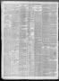 Thumbnail image of item number 4 in: 'The Galveston Daily News. (Galveston, Tex.), Vol. 52, No. 114, Ed. 1 Saturday, July 15, 1893'.