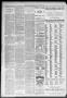 Thumbnail image of item number 4 in: 'The Galveston Daily News. (Galveston, Tex.), Vol. 48, No. 50, Ed. 1 Sunday, June 16, 1889'.
