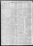 Thumbnail image of item number 4 in: 'The Galveston Daily News. (Galveston, Tex.), Vol. 53, No. 8, Ed. 1 Saturday, March 31, 1894'.