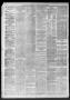Thumbnail image of item number 4 in: 'The Galveston Daily News. (Galveston, Tex.), Vol. 46, No. 275, Ed. 1 Thursday, January 26, 1888'.