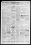 Thumbnail image of item number 3 in: 'The Galveston Daily News. (Galveston, Tex.), Vol. 47, No. 105, Ed. 1 Wednesday, August 8, 1888'.