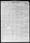 Thumbnail image of item number 4 in: 'The Galveston Daily News. (Galveston, Tex.), Vol. 47, No. 105, Ed. 1 Wednesday, August 8, 1888'.