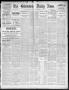 Thumbnail image of item number 1 in: 'The Galveston Daily News. (Galveston, Tex.), Vol. 50, No. 244, Ed. 1 Monday, November 23, 1891'.