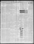 Thumbnail image of item number 3 in: 'The Galveston Daily News. (Galveston, Tex.), Vol. 50, No. 244, Ed. 1 Monday, November 23, 1891'.