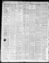 Thumbnail image of item number 4 in: 'The Galveston Daily News. (Galveston, Tex.), Vol. 50, No. 244, Ed. 1 Monday, November 23, 1891'.