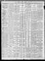 Thumbnail image of item number 4 in: 'The Galveston Daily News. (Galveston, Tex.), Vol. 53, No. 123, Ed. 1 Tuesday, July 24, 1894'.