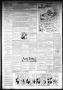Thumbnail image of item number 4 in: 'Temple Daily Telegram (Temple, Tex.), Vol. 15, No. 270, Ed. 1 Friday, September 29, 1922'.
