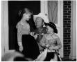 Photograph: Roy Rogers and Methodist Home Children
