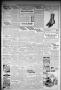 Thumbnail image of item number 2 in: 'Temple Daily Telegram (Temple, Tex.), Vol. 15, No. 13, Ed. 1 Saturday, December 3, 1921'.