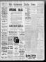 Newspaper: The Galveston Daily News. (Galveston, Tex.), Vol. 53, No. 142, Ed. 1 …