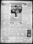 Thumbnail image of item number 2 in: 'Temple Daily Telegram (Temple, Tex.), Vol. 13, No. 110, Ed. 1 Monday, March 8, 1920'.