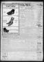 Thumbnail image of item number 2 in: 'Temple Daily Telegram (Temple, Tex.), Vol. 12, No. 356, Ed. 1 Monday, November 10, 1919'.